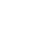 FlexPay Twitter Page